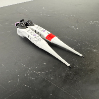Integra Single Channel Pipettes - Quantity 2 image 0
